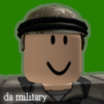 da military