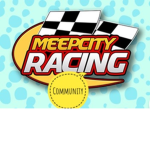 MeepCity Racing Community