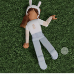 rainbow robux skittle