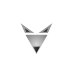 ~ Gliitchyzz ~