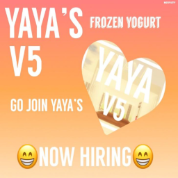yayas v5
