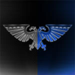 - Alpha Legion