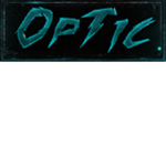CSickProductions