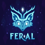 Fer.al Community