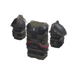 Knight's Armor [1.0]