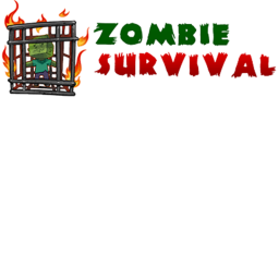 Zombie Survivial