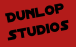 Dunlop Studios