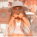ii_SimplySunflower