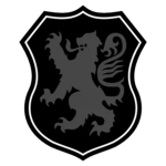Corleonesi