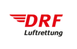 DRF Luftrettung, Hannover