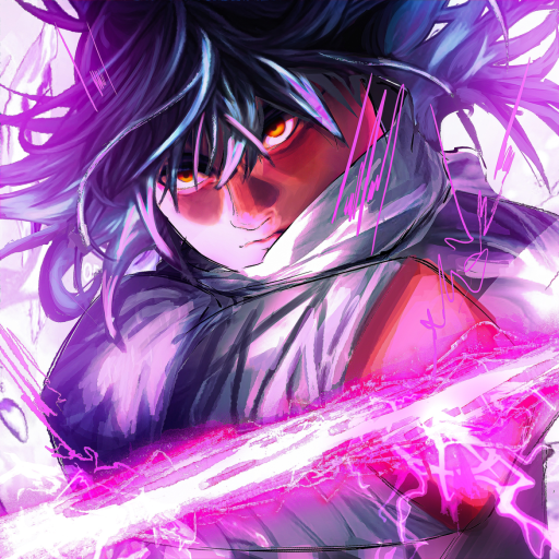 [LIGHTNING GOD] Sorcerer Battlegrounds