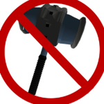 unban us from your games