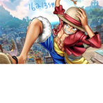 PKR PlayerKillersReborn