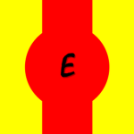 Elemental Motor Company