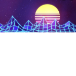 Void Galaxy Studios
