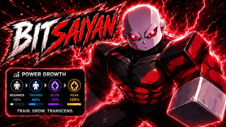 Thumbnail removed