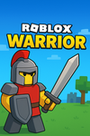 best of all warriors