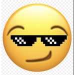 K00l kid gang