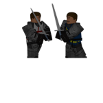 Chariots of War