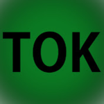 TOKSAL YOUTUBE STUDIO Group Thumbnail