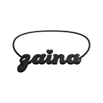 zaina