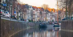 Groep | Breda Roleplay