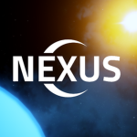 Nexus Alpha