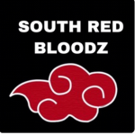 South Red Bloodz