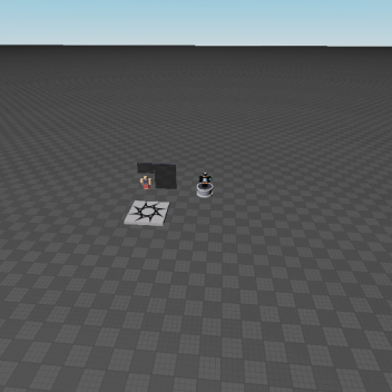 Please help me reach 20k! (HANGOUT)