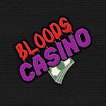 Bloods Empire