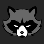 Trash Panda Entertainment