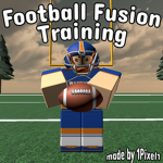 《Football Workout | Training》