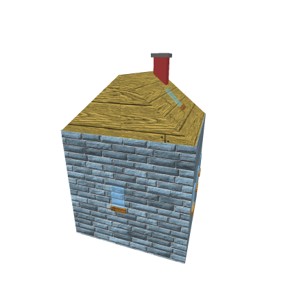 House Domo