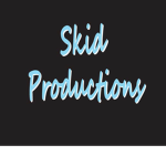 Skid Productions