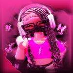 Ultra Pink Dance Competition
