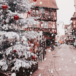 𝐜𝐡𝐫𝐢𝐬𝐭𝐦𝐚𝐬🎄