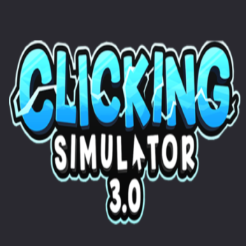 Clicking Simulator