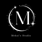 Mekai's Studio