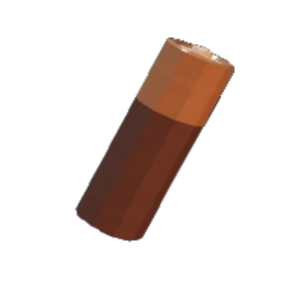 DOORS Battery Roblox decal