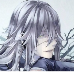 •Undertaker•