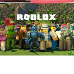Join to stop roblox from shutting down