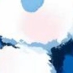 𐔌՞ ܸ.ˬ.ܸ՞𐦯🫐✧ ૮꒰ ˶• ༝ •˶꒱ა
