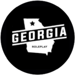 Georgia State Role Play l Strict