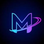Mercurify | Official