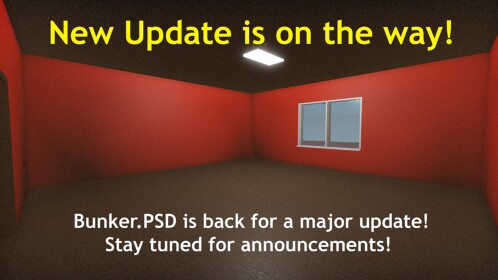 Bunker.PSD