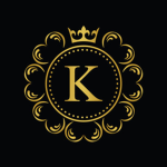 Krowns apparel