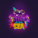 Secrets of the Sea