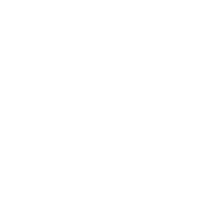 Light with Neon [FREE]
