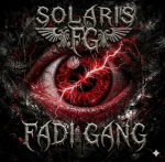 (FG) SOLARIS