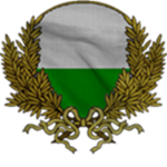 Navy of Saxony